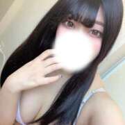 ヒメ日記 2025/11/28 18:31 投稿 なゆ♥癒しの、、天使♡ 巨乳・美乳っ娘♡Love