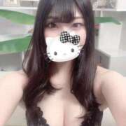 ヒメ日記 2025/11/29 17:20 投稿 なゆ♥癒しの、、天使♡ 巨乳・美乳っ娘♡Love