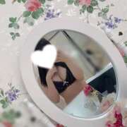 なゆ♥癒しの、、天使♡ 残り2日🎀 巨乳・美乳っ娘♡Love