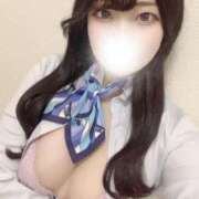 ヒメ日記 2026/01/19 13:00 投稿 なゆ♥癒しの、、天使♡ 巨乳・美乳っ娘♡Love