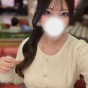 ヒメ日記 2026/02/02 20:18 投稿 なゆ♥癒しの、、天使♡ 巨乳・美乳っ娘♡Love