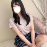 ヒメ日記 2026/04/25 00:45 投稿 なゆ♥癒しの、、天使♡ 巨乳・美乳っ娘♡Love