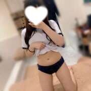 ヒメ日記 2026/04/26 21:08 投稿 なゆ♥癒しの、、天使♡ 巨乳・美乳っ娘♡Love