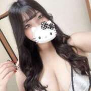 ヒメ日記 2026/04/27 12:01 投稿 なゆ♥癒しの、、天使♡ 巨乳・美乳っ娘♡Love