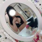 ヒメ日記 2026/05/03 11:38 投稿 なゆ♥癒しの、、天使♡ 巨乳・美乳っ娘♡Love