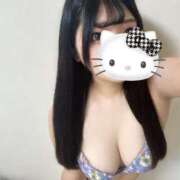ヒメ日記 2026/05/17 07:31 投稿 なゆ♥癒しの、、天使♡ 巨乳・美乳っ娘♡Love