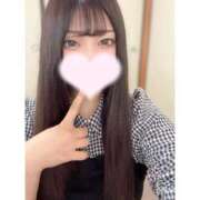 ヒメ日記 2026/06/04 23:28 投稿 なゆ♥癒しの、、天使♡ 巨乳・美乳っ娘♡Love