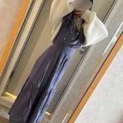 ヒメ日記 2025/12/09 21:01 投稿 ねね☆あなた専用の癒しメイド じゃむじゃむ