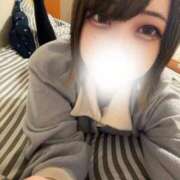 ヒメ日記 2025/12/09 21:35 投稿 ねね☆あなた専用の癒しメイド じゃむじゃむ