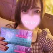 ヒメ日記 2025/12/10 17:44 投稿 ねね☆あなた専用の癒しメイド じゃむじゃむ