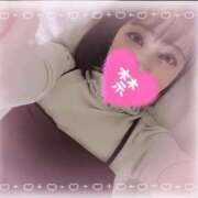 ヒメ日記 2025/12/11 15:21 投稿 ねね☆あなた専用の癒しメイド じゃむじゃむ