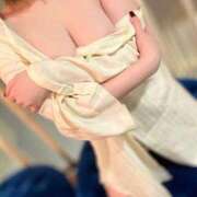 ヒメ日記 2025/12/13 03:23 投稿 ねね☆あなた専用の癒しメイド じゃむじゃむ