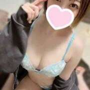 ヒメ日記 2026/01/13 23:11 投稿 ねね☆あなた専用の癒しメイド じゃむじゃむ