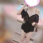 ヒメ日記 2026/01/16 16:41 投稿 ねね☆あなた専用の癒しメイド じゃむじゃむ