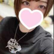 ヒメ日記 2026/01/16 20:49 投稿 ねね☆あなた専用の癒しメイド じゃむじゃむ