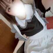 ヒメ日記 2026/01/17 17:25 投稿 ねね☆あなた専用の癒しメイド じゃむじゃむ