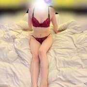 ヒメ日記 2026/01/19 16:46 投稿 ねね☆あなた専用の癒しメイド じゃむじゃむ