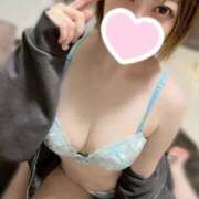 ヒメ日記 2026/01/20 20:55 投稿 ねね☆あなた専用の癒しメイド じゃむじゃむ