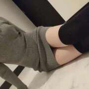 ヒメ日記 2026/01/31 16:41 投稿 ねね☆あなた専用の癒しメイド じゃむじゃむ