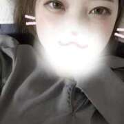 ヒメ日記 2026/02/08 20:32 投稿 ねね☆あなた専用の癒しメイド じゃむじゃむ