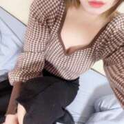 ヒメ日記 2026/02/17 19:28 投稿 ねね☆あなた専用の癒しメイド じゃむじゃむ