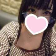 ヒメ日記 2026/02/18 00:08 投稿 ねね☆あなた専用の癒しメイド じゃむじゃむ