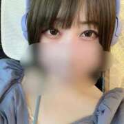 ヒメ日記 2026/02/20 16:35 投稿 ねね☆あなた専用の癒しメイド じゃむじゃむ