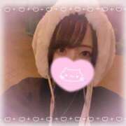 ヒメ日記 2026/02/21 12:22 投稿 ねね☆あなた専用の癒しメイド じゃむじゃむ