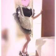 ヒメ日記 2026/03/12 16:51 投稿 ねね☆あなた専用の癒しメイド じゃむじゃむ