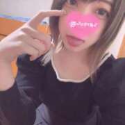 ヒメ日記 2026/03/13 12:21 投稿 ねね☆あなた専用の癒しメイド じゃむじゃむ