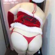 ヒメ日記 2025/12/19 14:01 投稿 ふたば ぽちゃSPA