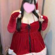 ふたば いちゃいちゃしたいな♡ ぽちゃSPA