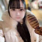 ヒメ日記 2026/01/10 11:30 投稿 ふたば ぽちゃSPA