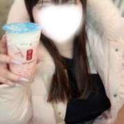 ヒメ日記 2026/03/08 14:44 投稿 ふたば ぽちゃSPA