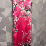 ヒメ日記 2025/11/02 16:33 投稿 まなか　奥様 SUTEKIな奥様は好きですか?