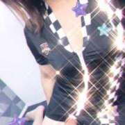 ヒメ日記 2025/11/08 18:18 投稿 まなか　奥様 SUTEKIな奥様は好きですか?