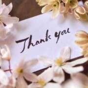 ヒメ日記 2025/11/08 21:12 投稿 まなか　奥様 SUTEKIな奥様は好きですか?