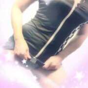 ヒメ日記 2025/11/09 09:03 投稿 まなか　奥様 SUTEKIな奥様は好きですか?