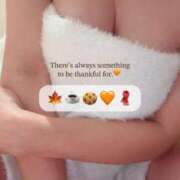 ヒメ日記 2025/11/21 12:34 投稿 まなか　奥様 SUTEKIな奥様は好きですか?