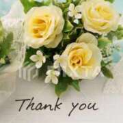 ヒメ日記 2025/11/22 20:19 投稿 まなか　奥様 SUTEKIな奥様は好きですか?