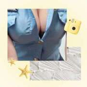 ヒメ日記 2025/11/24 12:49 投稿 まなか　奥様 SUTEKIな奥様は好きですか?