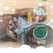 まなか　奥様 本指名O様へありがとう¨̮♡ SUTEKIな奥様は好きですか?