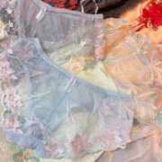 まなか　奥様 𝙏𝙝𝙖𝙣𝙠𝙮𝙤𝙪¨̮♡ SUTEKIな奥様は好きですか?