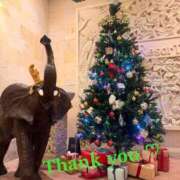 ヒメ日記 2025/12/20 19:33 投稿 まなか　奥様 SUTEKIな奥様は好きですか?