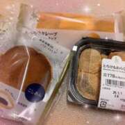 ヒメ日記 2025/12/30 18:48 投稿 まなか　奥様 SUTEKIな奥様は好きですか?