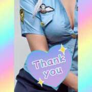 ヒメ日記 2025/12/31 12:19 投稿 まなか　奥様 SUTEKIな奥様は好きですか?