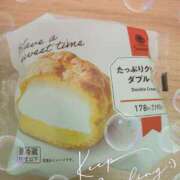 まなか　奥様 初回指名211様(∩´∀`∩) SUTEKIな奥様は好きですか?