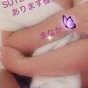 まなか　奥様 明日♡(๑♡ᴗ♡๑) SUTEKIな奥様は好きですか?