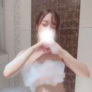 りょう お礼💌🌼 サティアンまーと