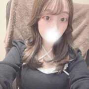 りょう りょうとあそぼ♡ サティアンまーと